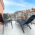 Kuca Melina Rovinj