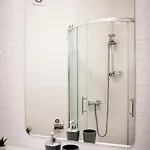 Kuca Melina Apartamento