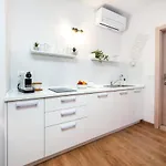 Kuca Melina Rovinj