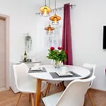 Apartamento Kuca Melina Rovinj