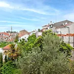Kuca Melina Lejlighed *