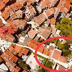 Lejlighed Kuca Melina Rovinj