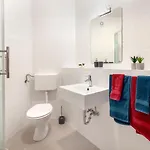 Kuca Melina Apartamento Rovinj