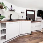 Kuca Melina Apartment Rovinj