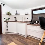 Kuca Melina Lejlighed Rovinj
