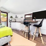 Kuca Melina Lejlighed Rovinj