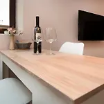 Kuca Melina Apartment