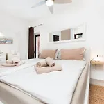 Kuca Melina Rovinj