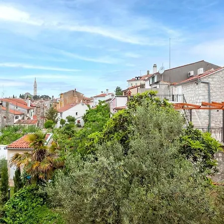Kuca Melina Apartamento *