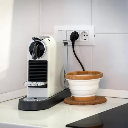 Kuca Melina * Rovinj