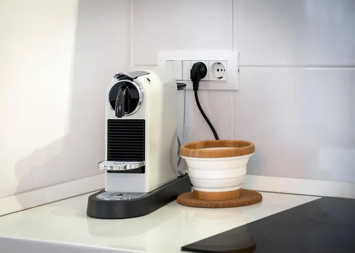 Kuca Melina * Rovinj