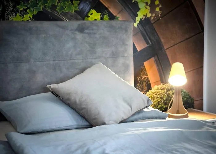 Kuca Melina * Rovinj