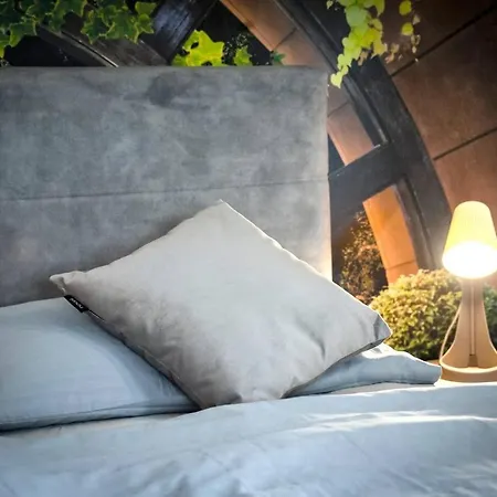 Kuca Melina * Rovinj